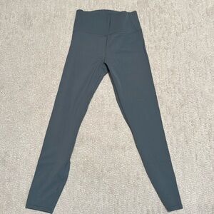 Vuori All The Feels Leggings